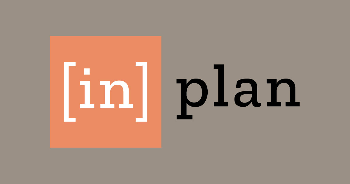 Inplan Byggnadsplanering - Inplan